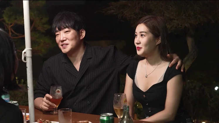 Do-hee – Hàn Quốc